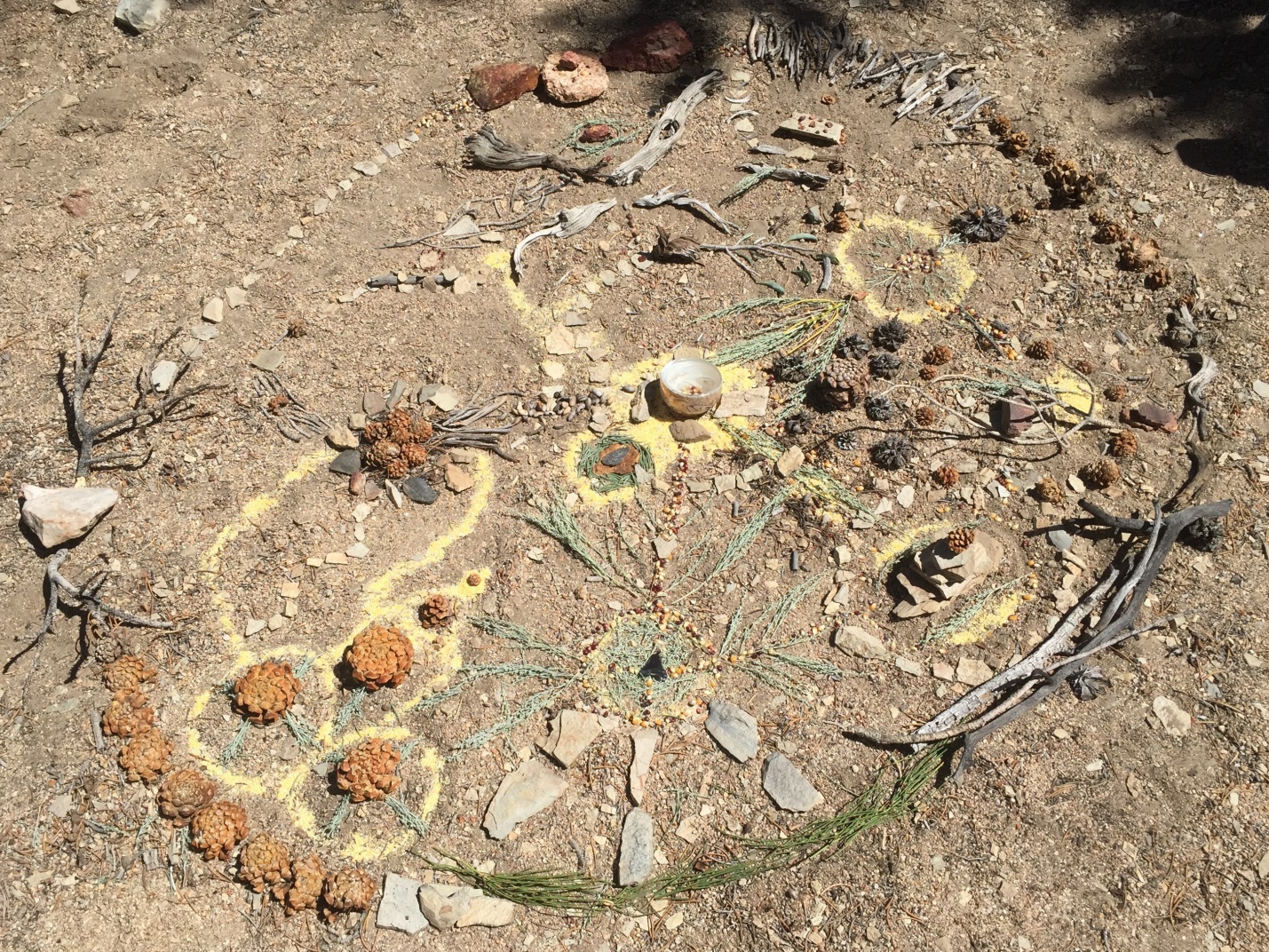 Nature art 2.jpg