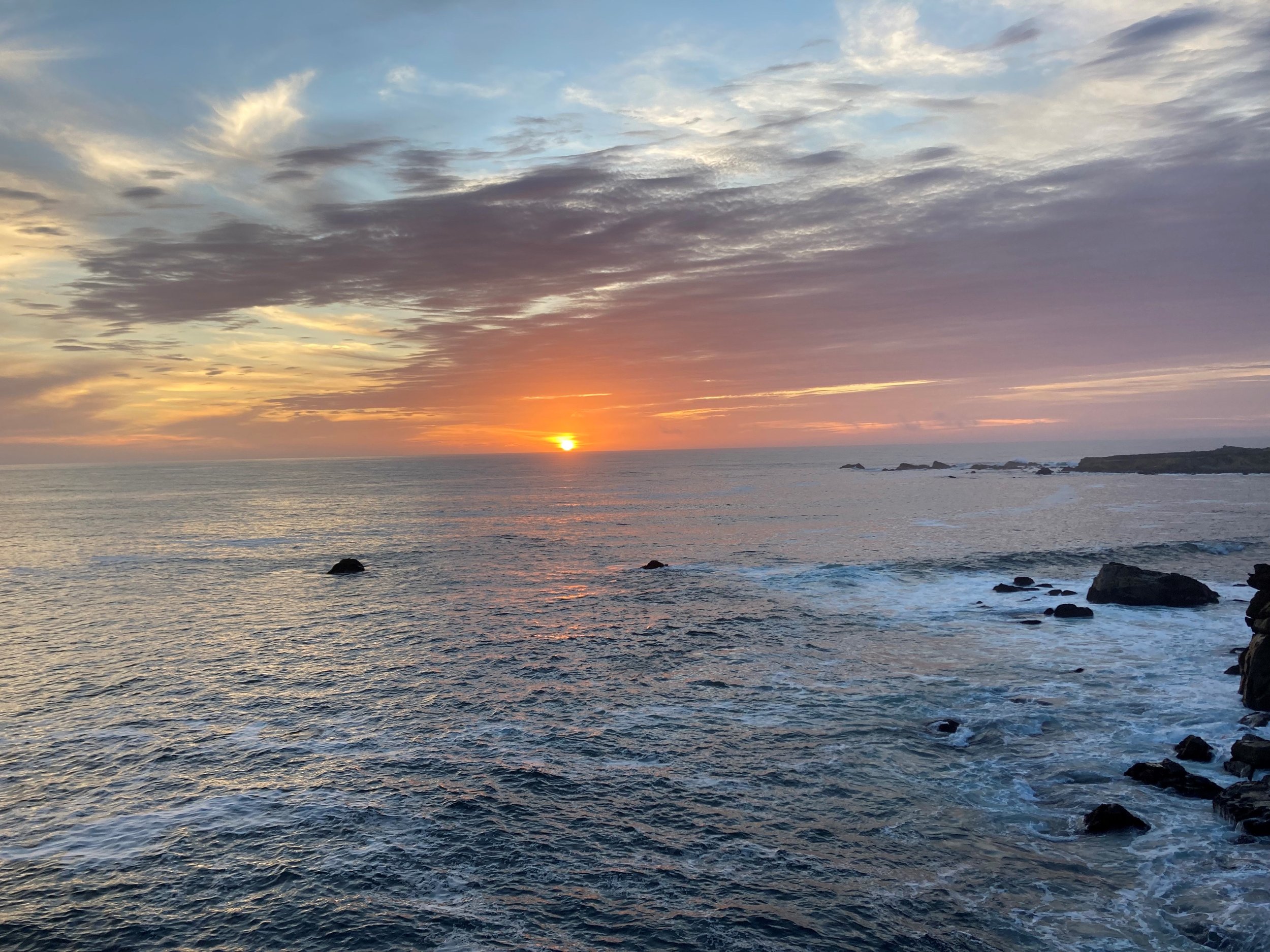 Salt Point sunset 1.jpg