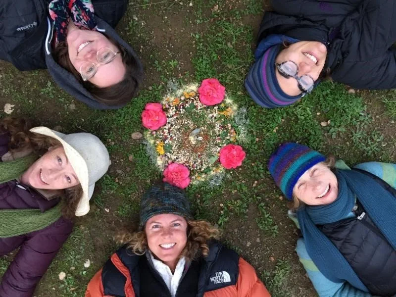 WESC 1 flower mandala with circle.jpg