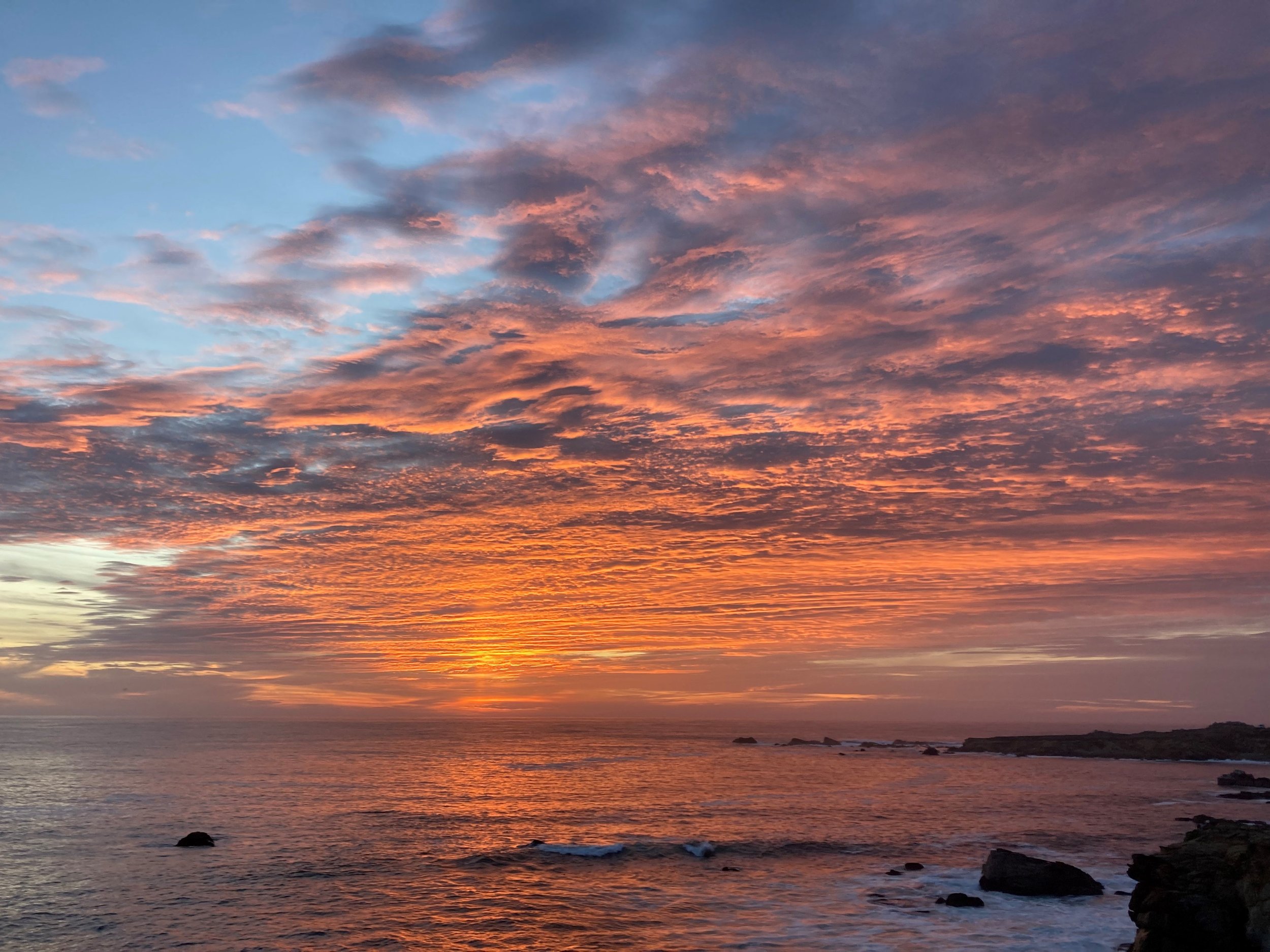 Salt Point sunset 2.jpg