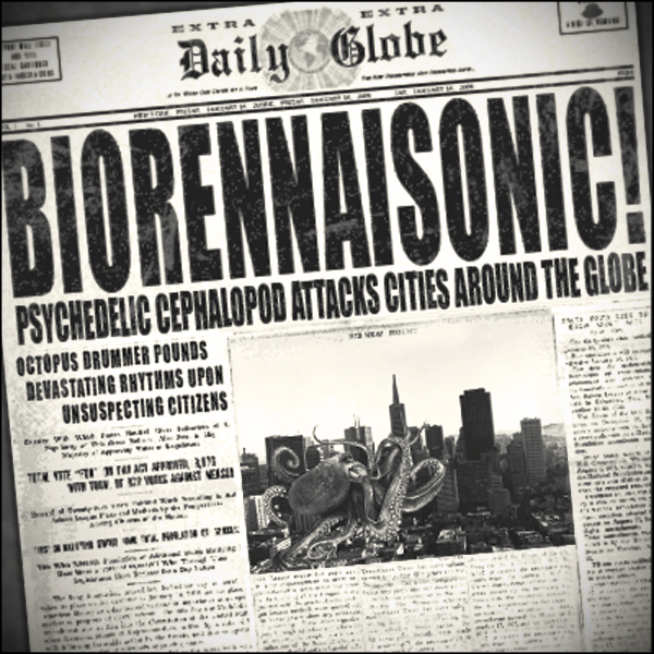 bio-cover-newspaper.jpg