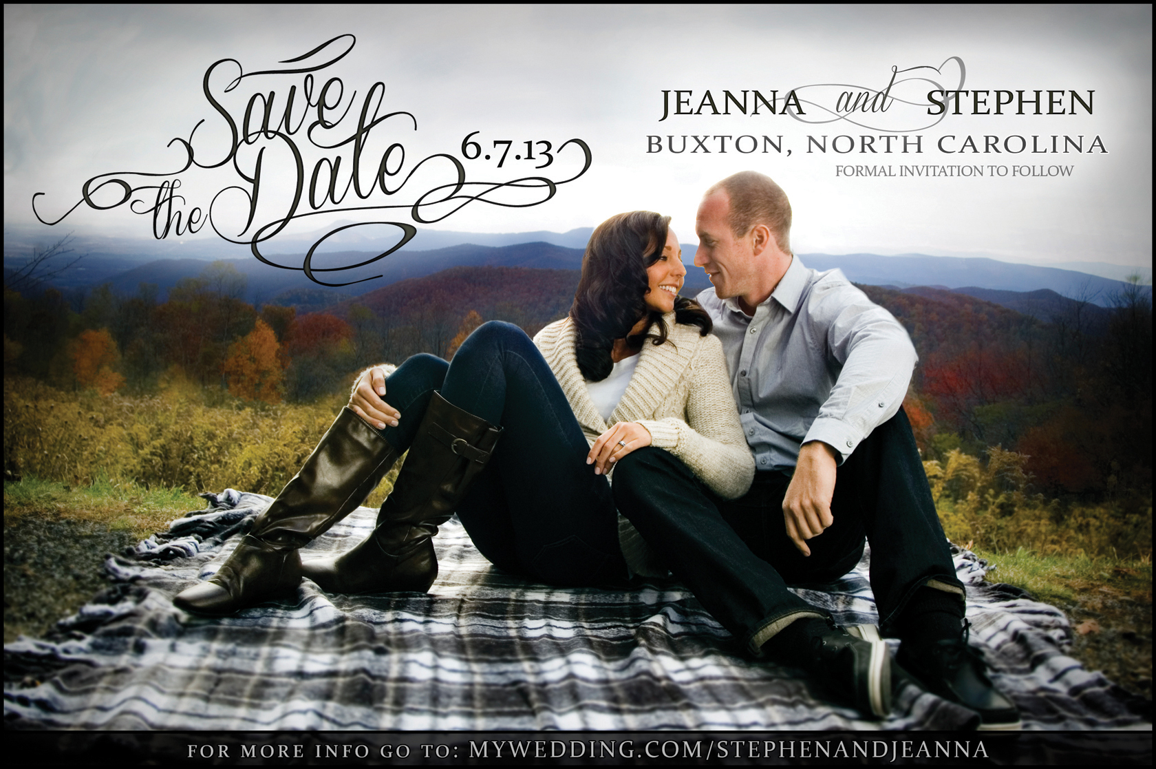 Jeanna and Stephen Save the Date.jpg