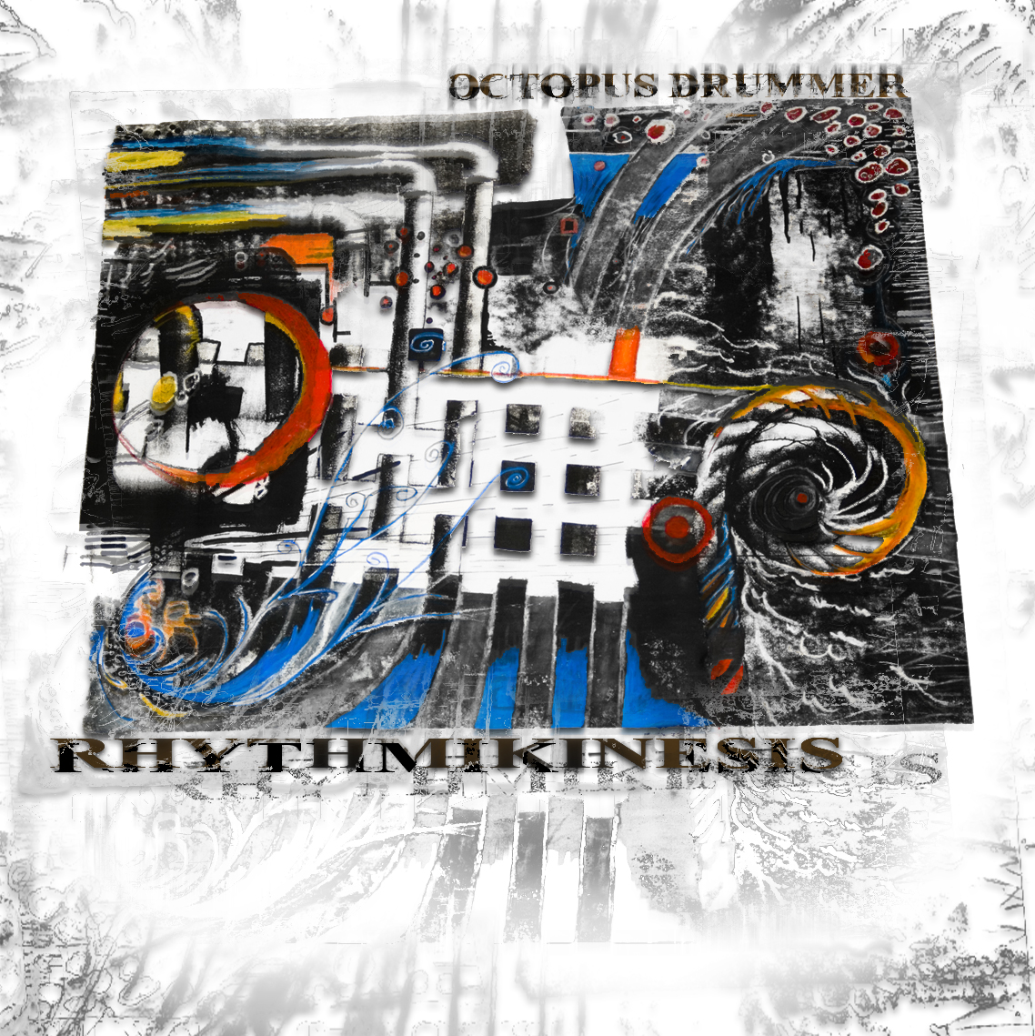 rhythmikinesis-front-cover2-copy.jpg