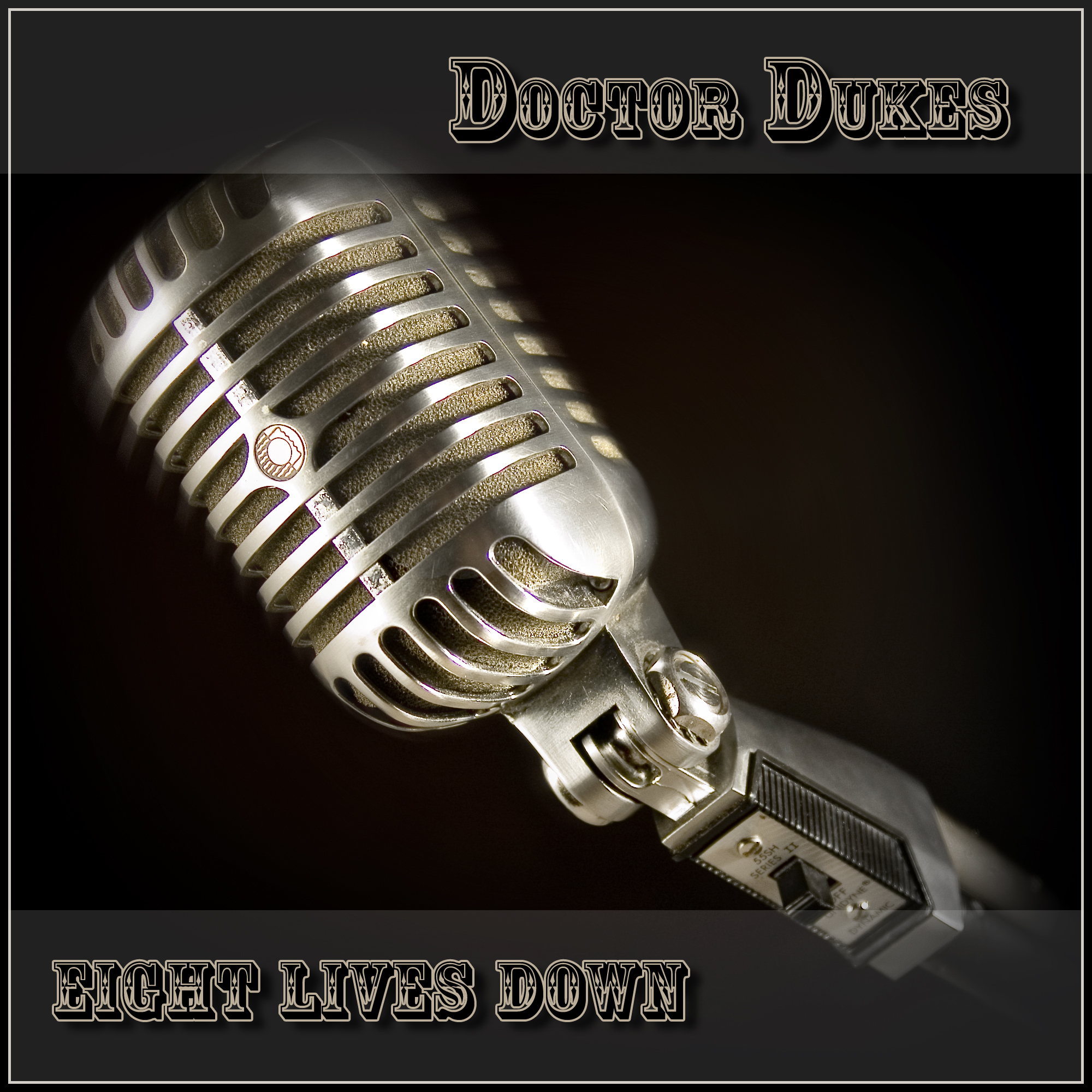 steve-dukes-front-cover-flat.jpg