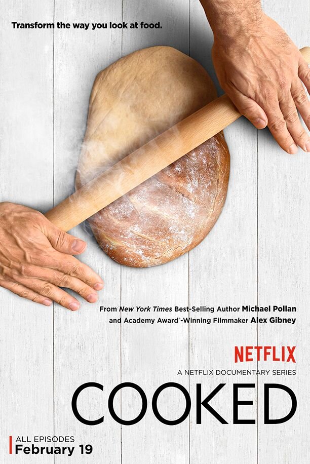 cooked.jpg