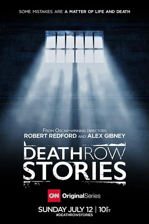 DeathRowStoriesSeason2.jpg