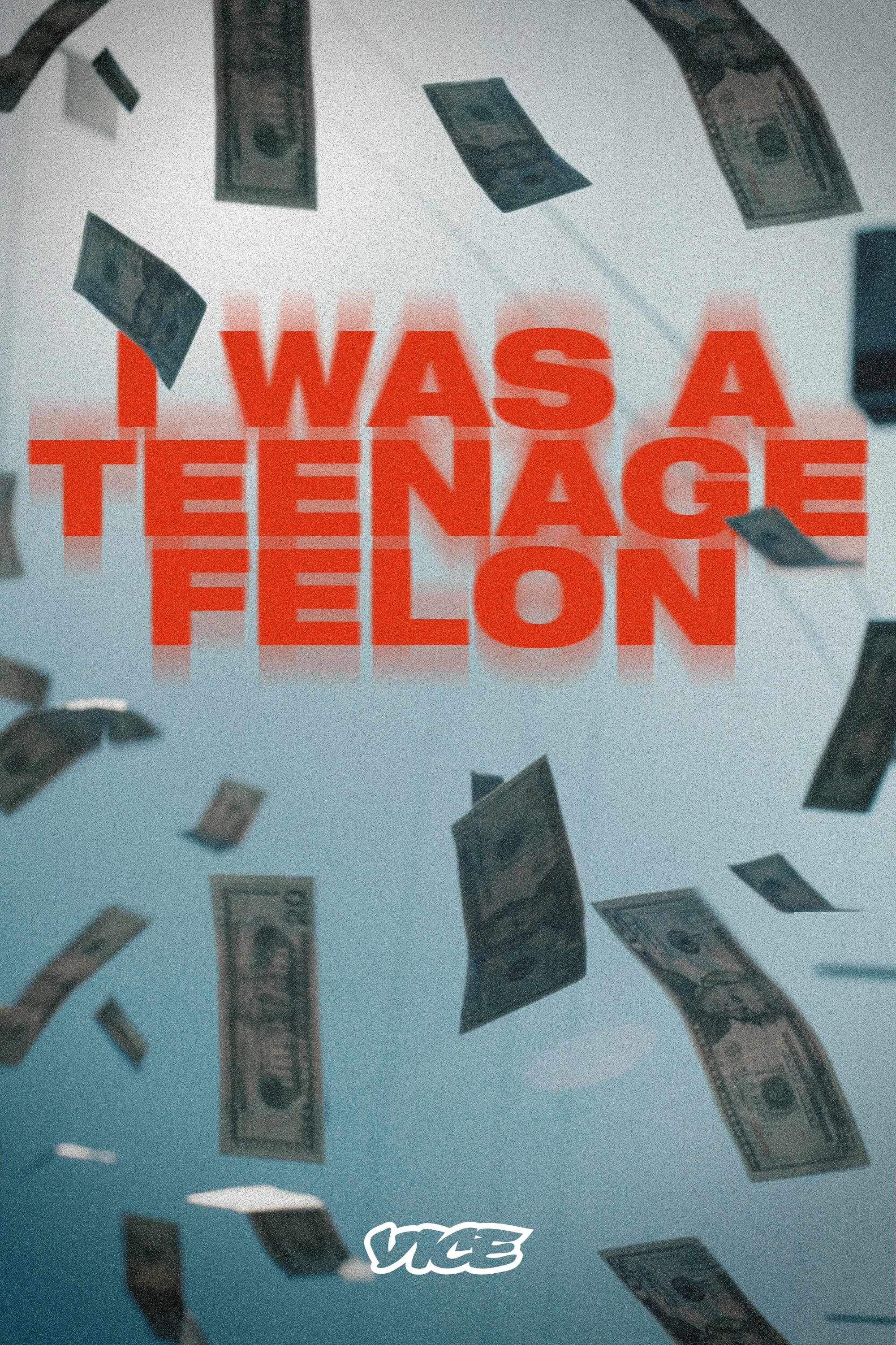 teenagefelon.jpg