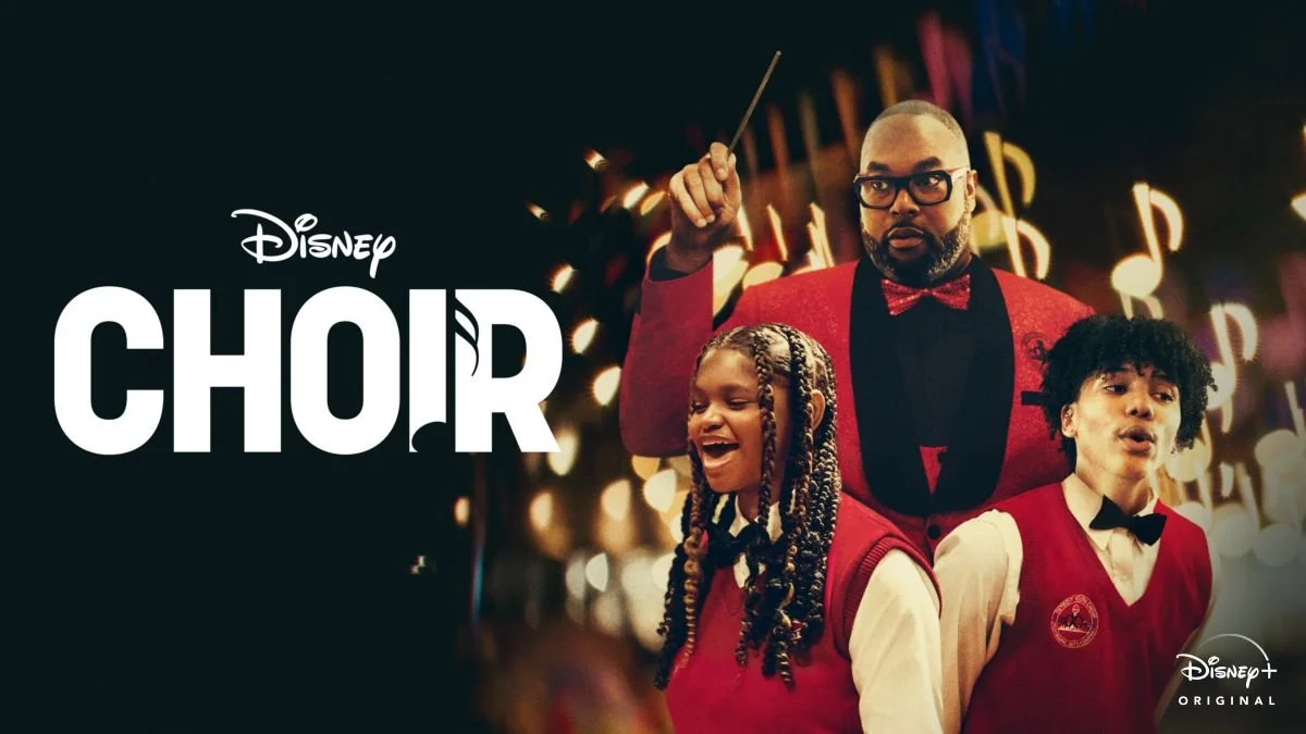 choir-disney-plus.jpg