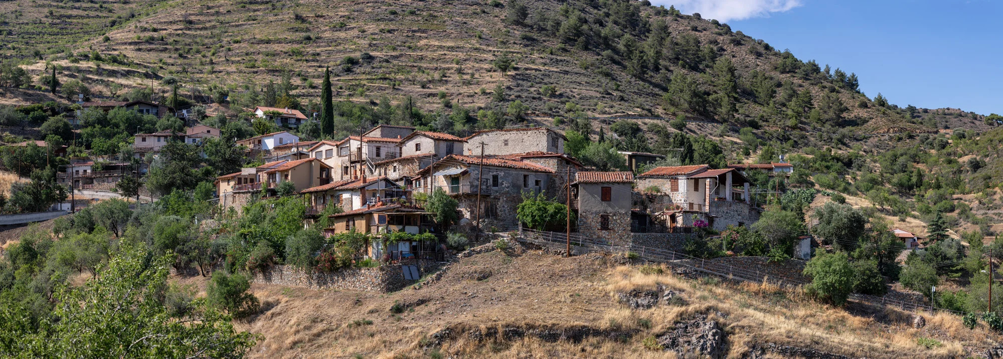 BTT_7238-Pano.jpg