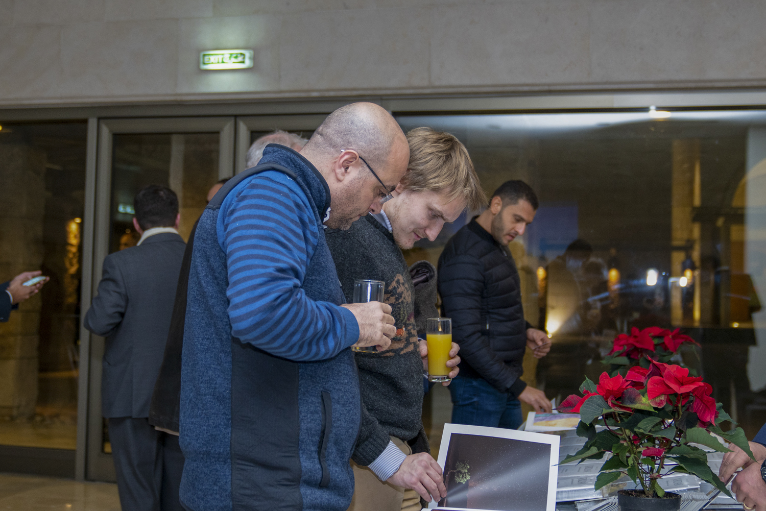 basharTabah_booklunching-41.jpg