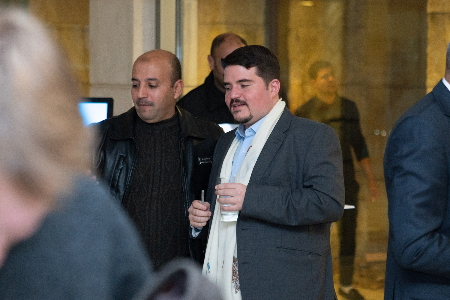 basharTabah_booklunching-50.jpg