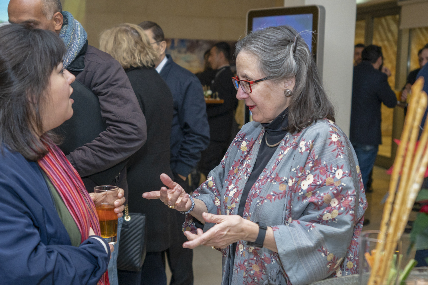 basharTabah_booklunching-70.jpg