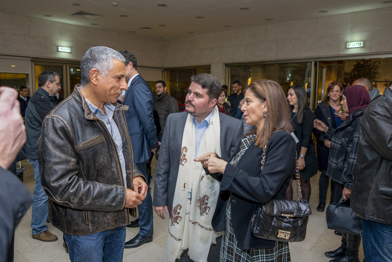 basharTabah_booklunching-108.jpg