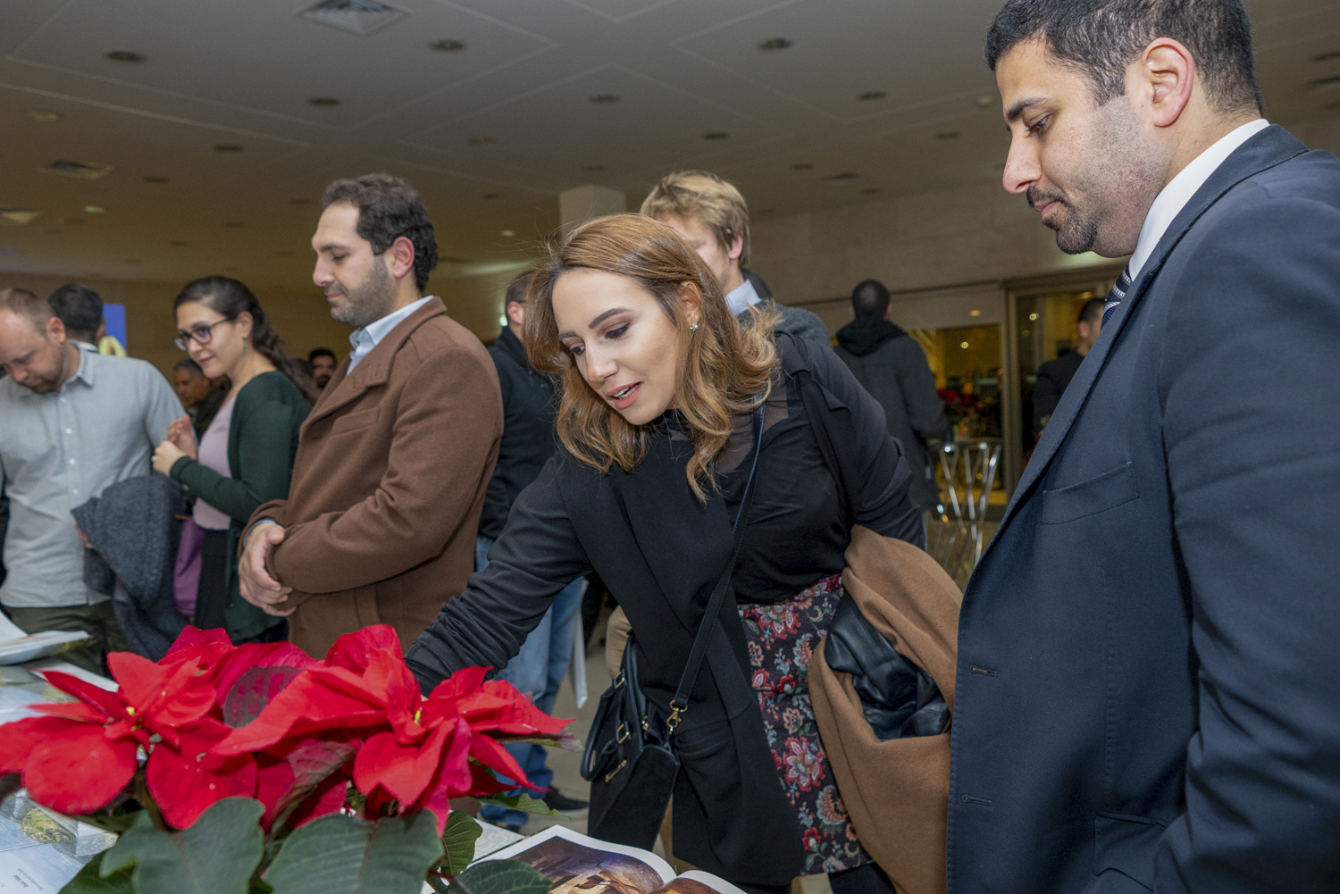 basharTabah_booklunching-116.jpg
