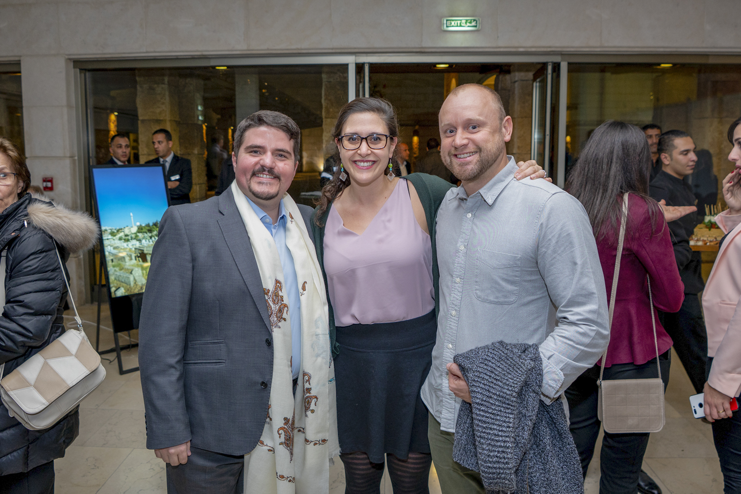 basharTabah_booklunching-131.jpg