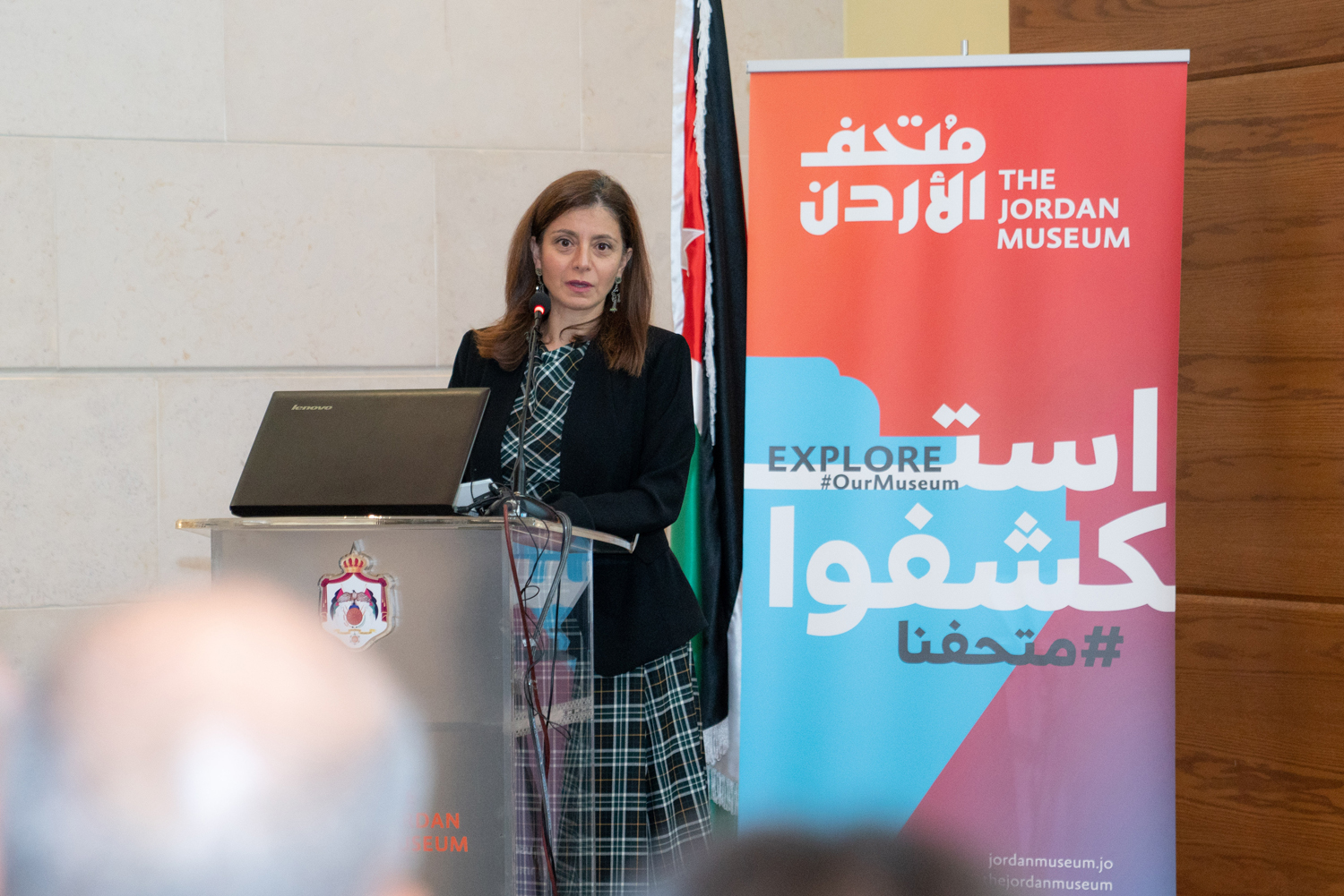 basharTabah_booklunching-161.jpg