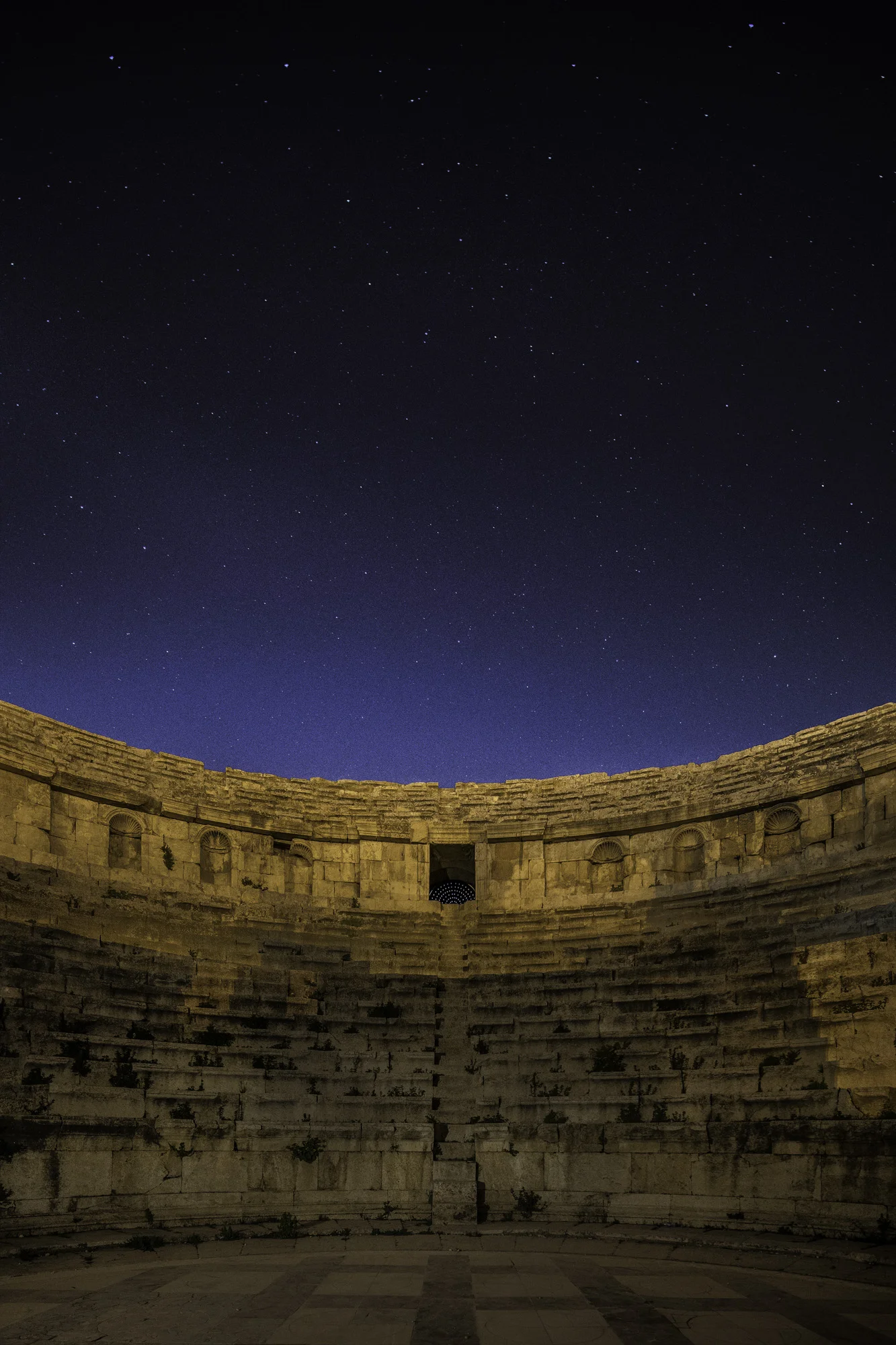 BTT_0494 FINAL CC.jpg