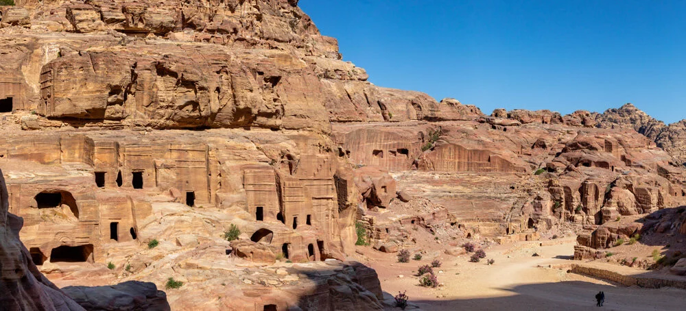 BTT_2030-Pano.jpg