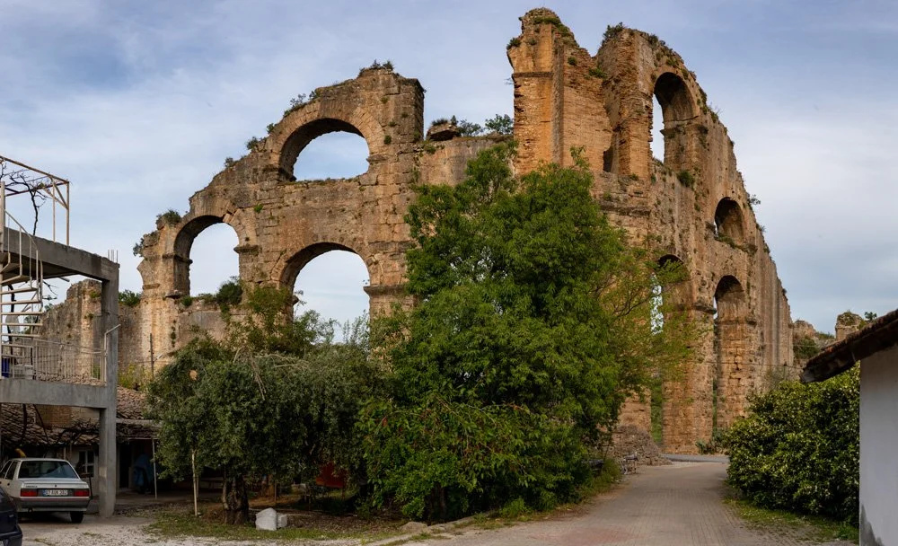 BTT_8454-Pano.jpg