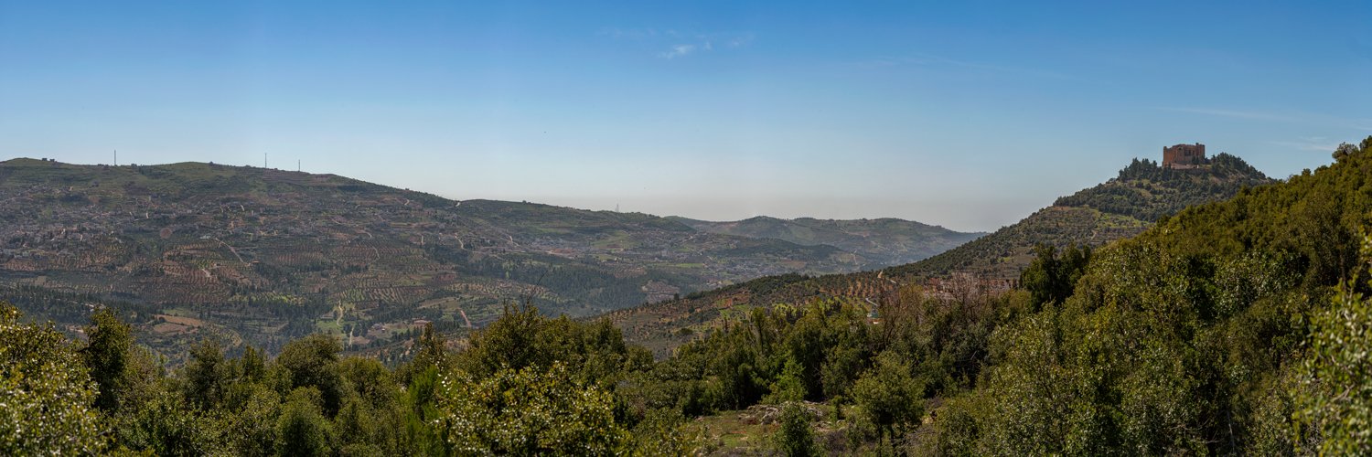 BTT_2570-Pano2 cropped.jpg