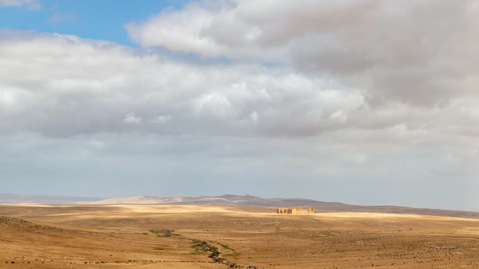 BTT_7303-Pano crop.jpg