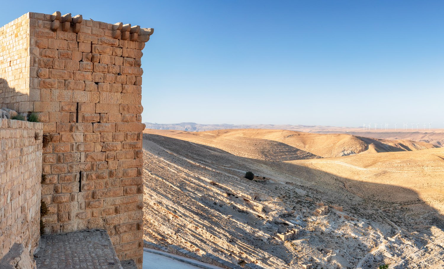 BTT_1601-Pano edit.jpg