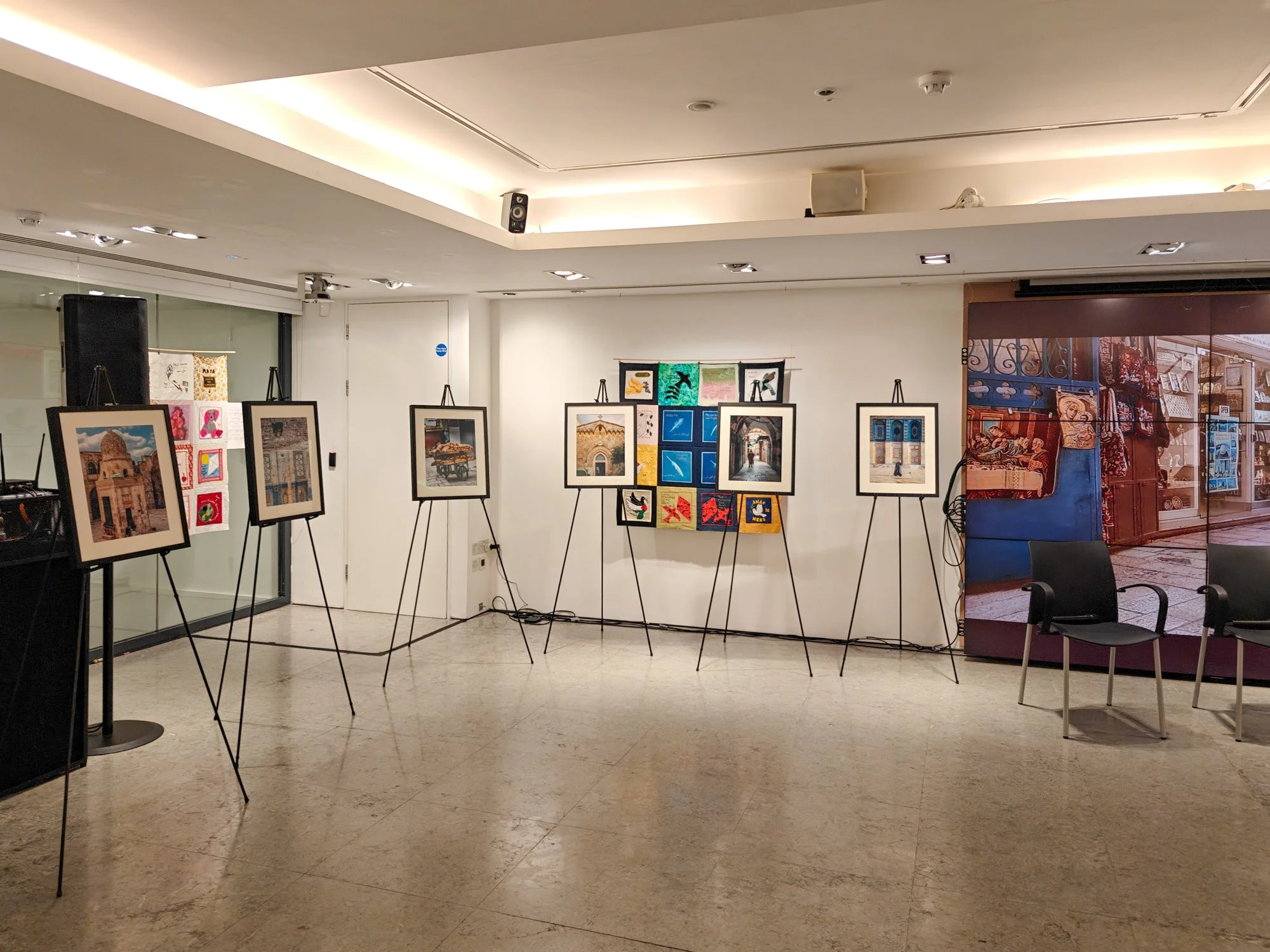 2025-11-06 18.48.03.jpg