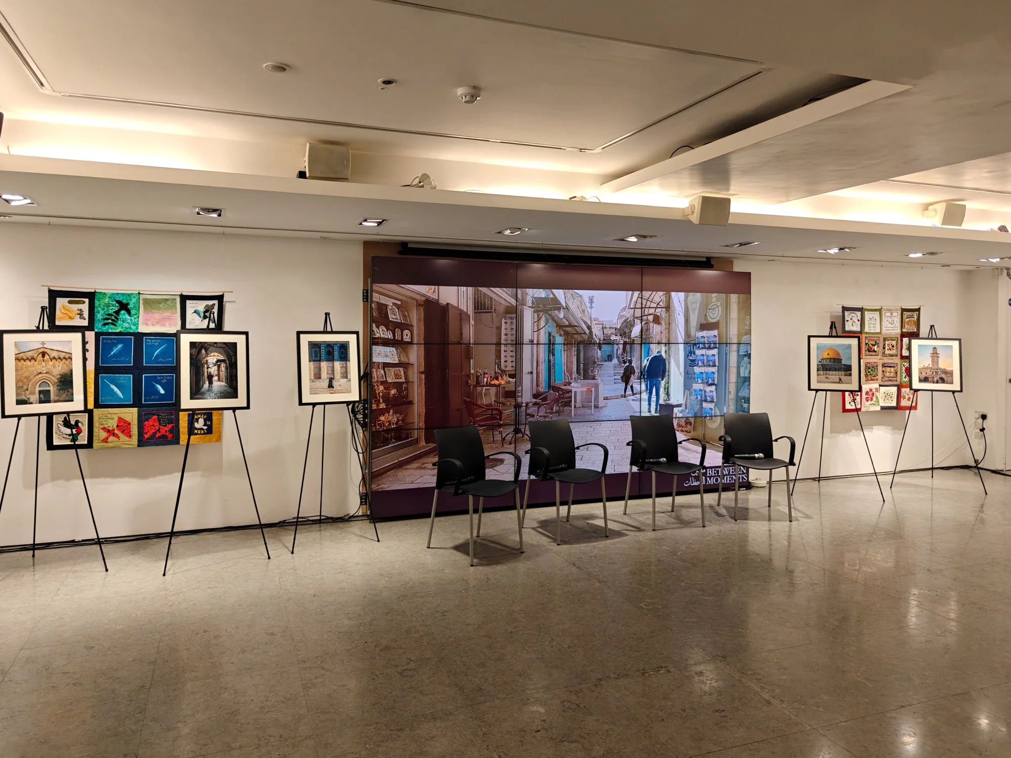 2025-11-06 18.48.07.jpg