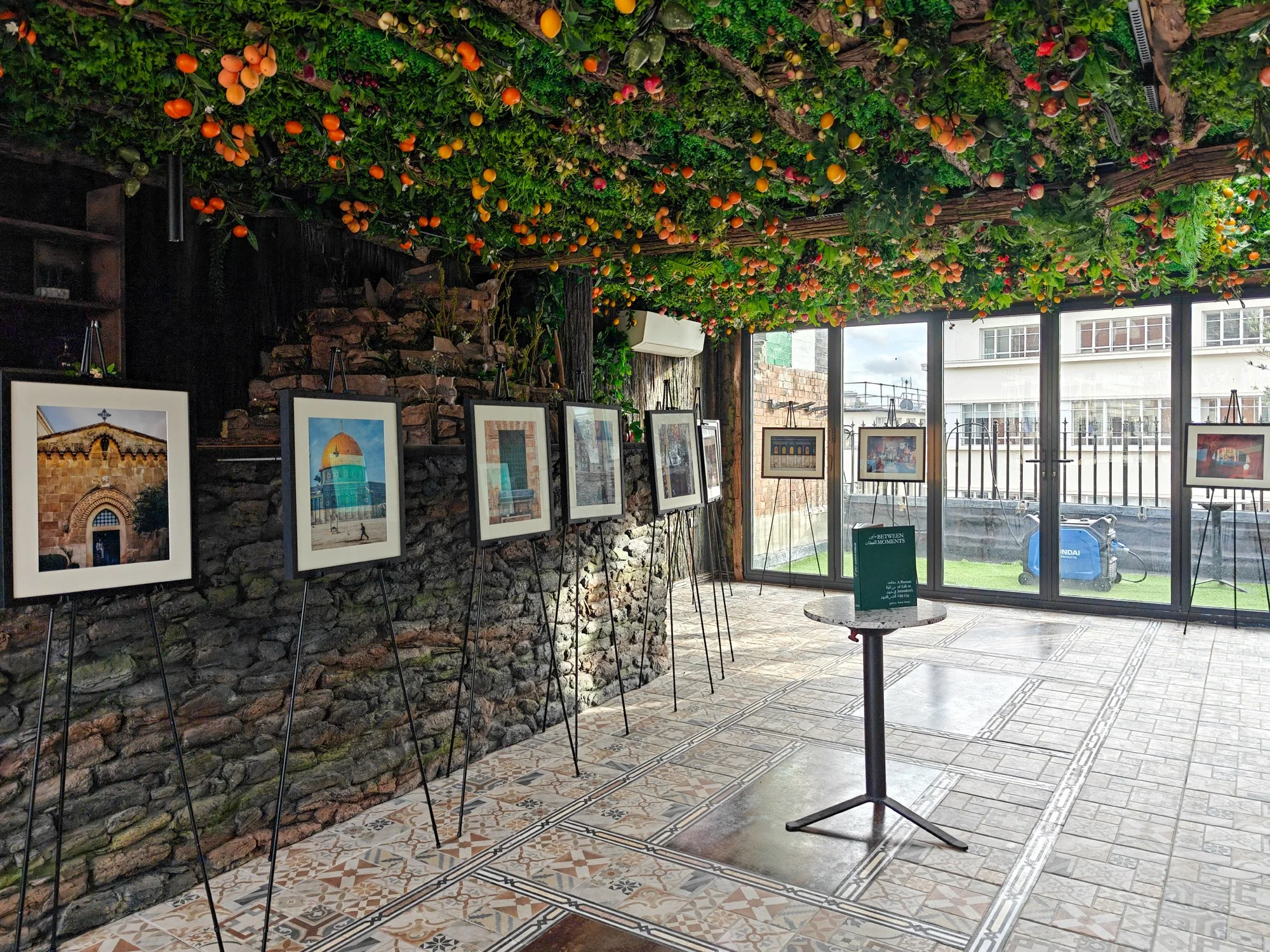 2025-11-09 13.40.59.jpg