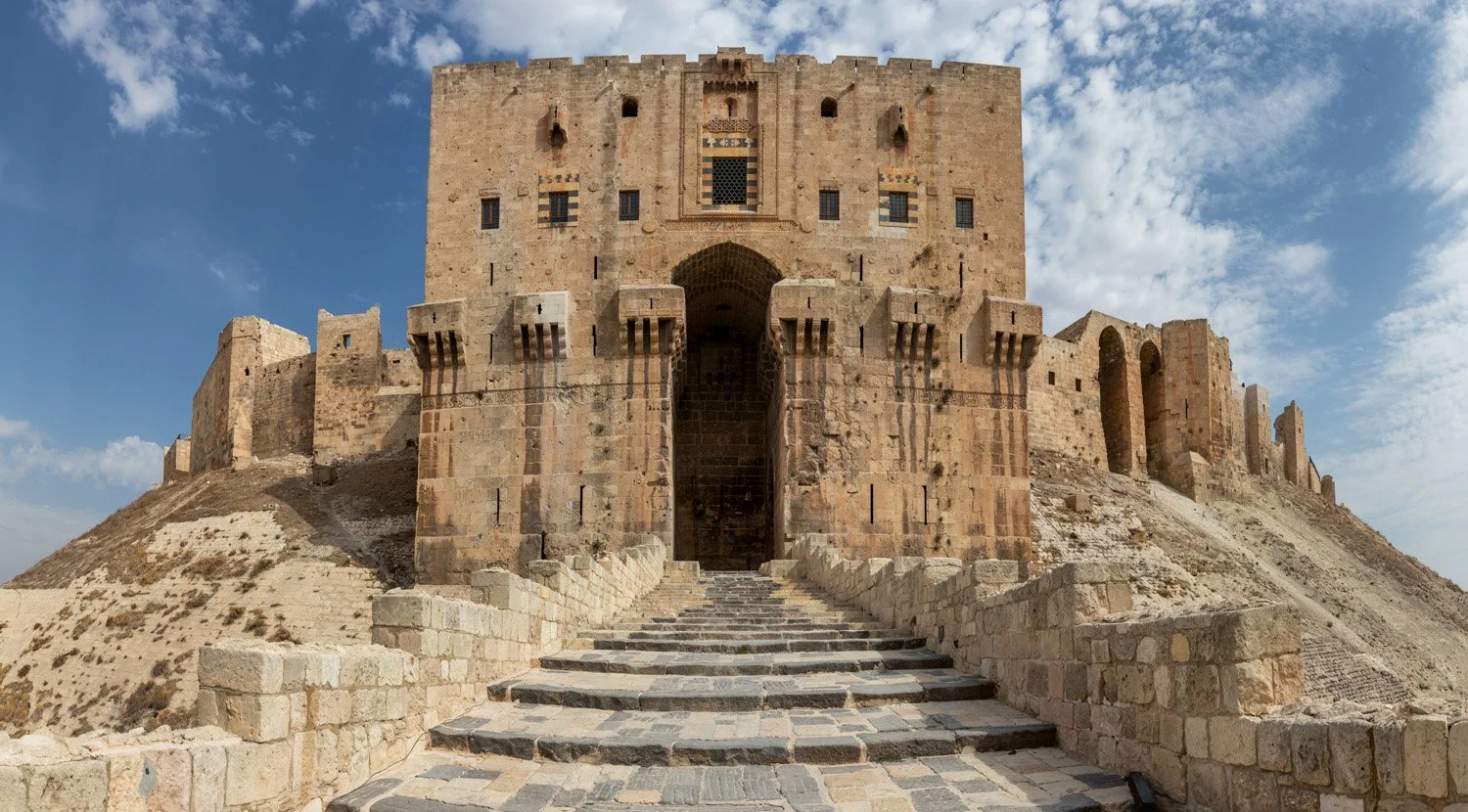 BTT_5189-Pano distorted adjustededit.jpg