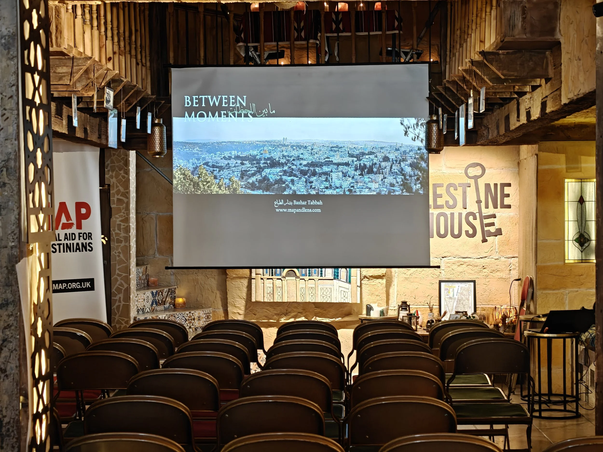 2026-06-12 18.36.42.jpg