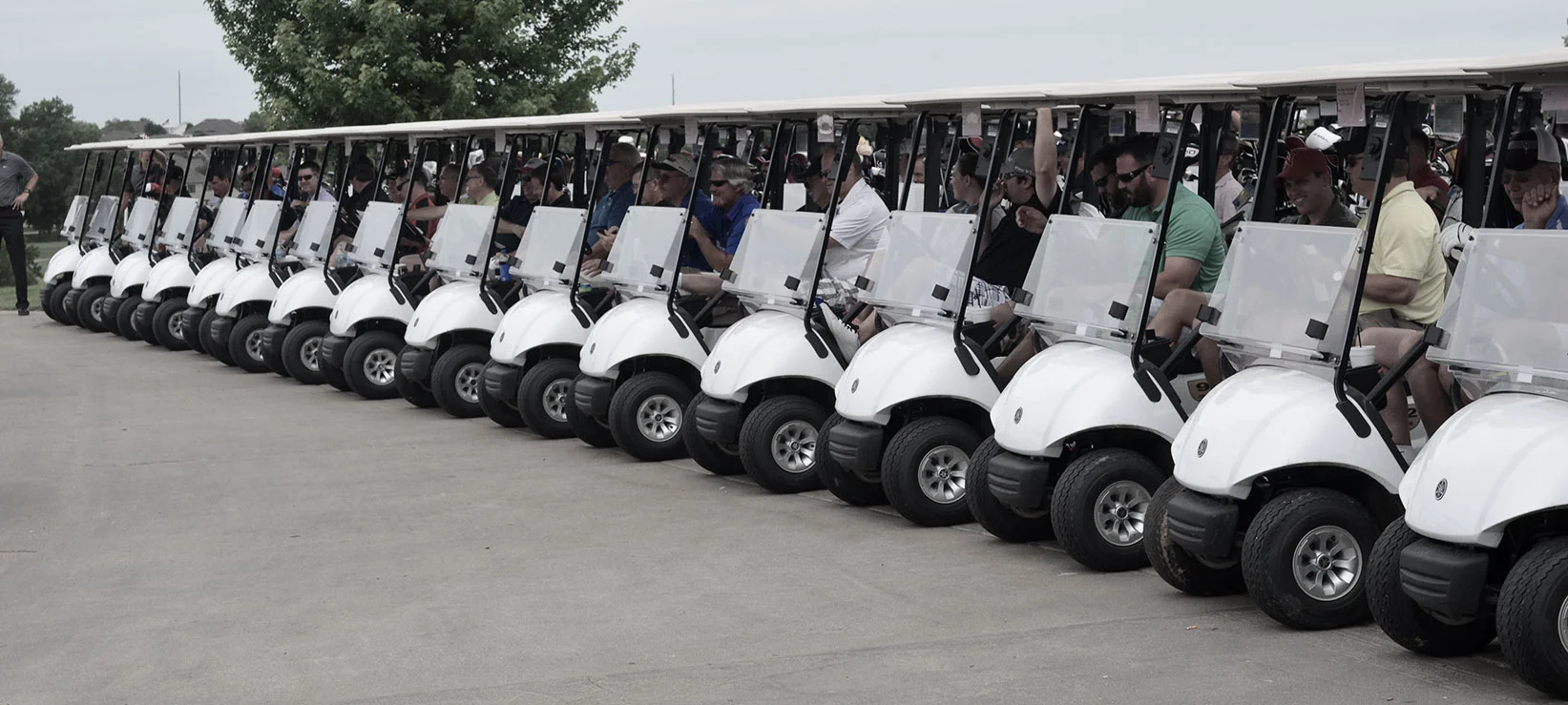charity-golf-tourney.jpg