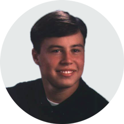 joel-main.png