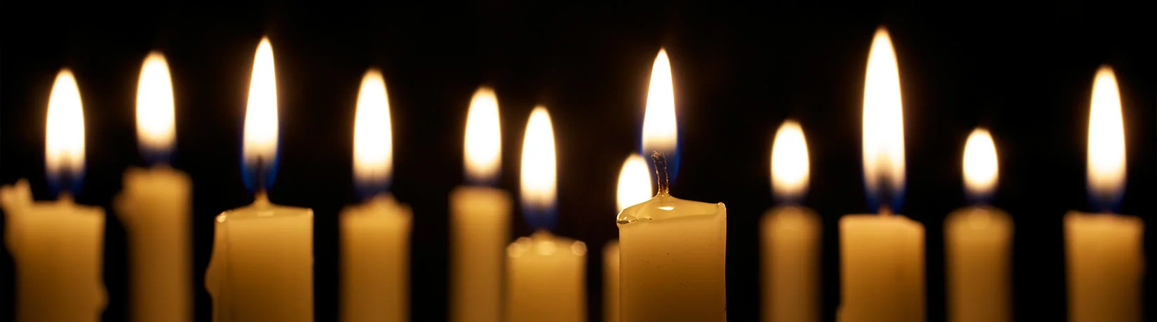candle-header.jpg
