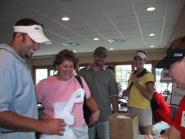 2002_2.jpg