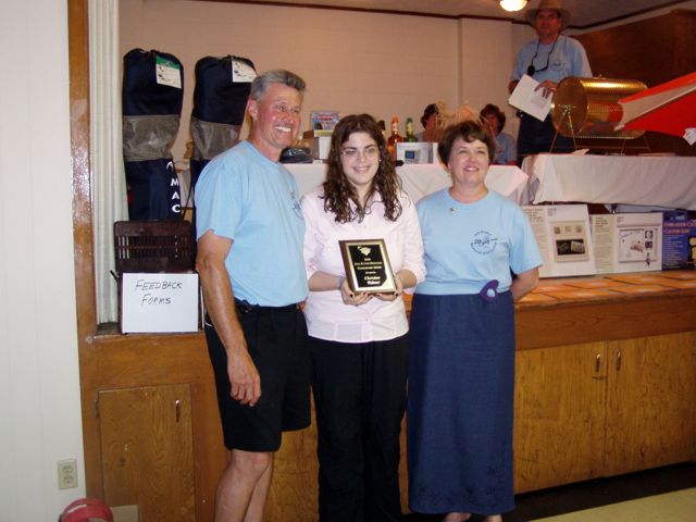 2004 Scholarhsip recipient3_640.jpg