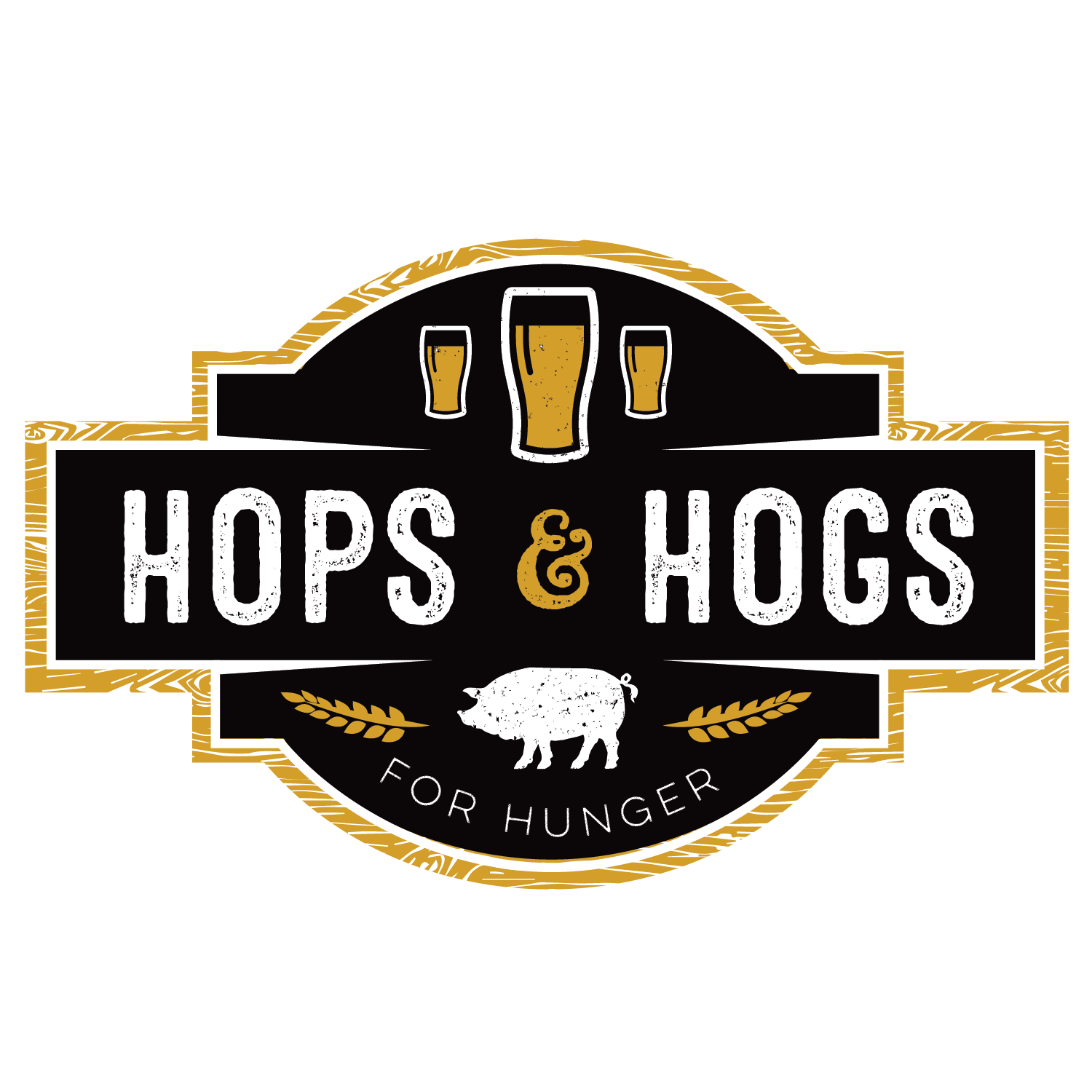 Hops & Hunger-04.png