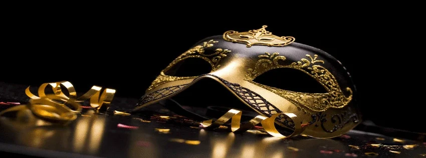 25th Annual Dunedin Mardi Gras