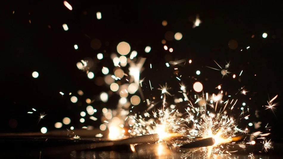 2nd Friday Night on the Town January 