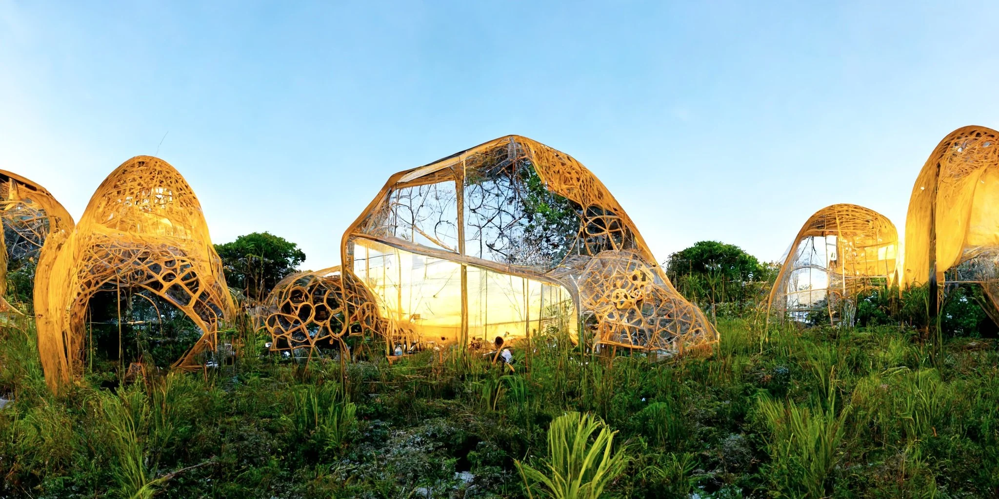 Studio+Temp+Architecture+Proposal+La+Huerta+Murcia+%281%29.jpg