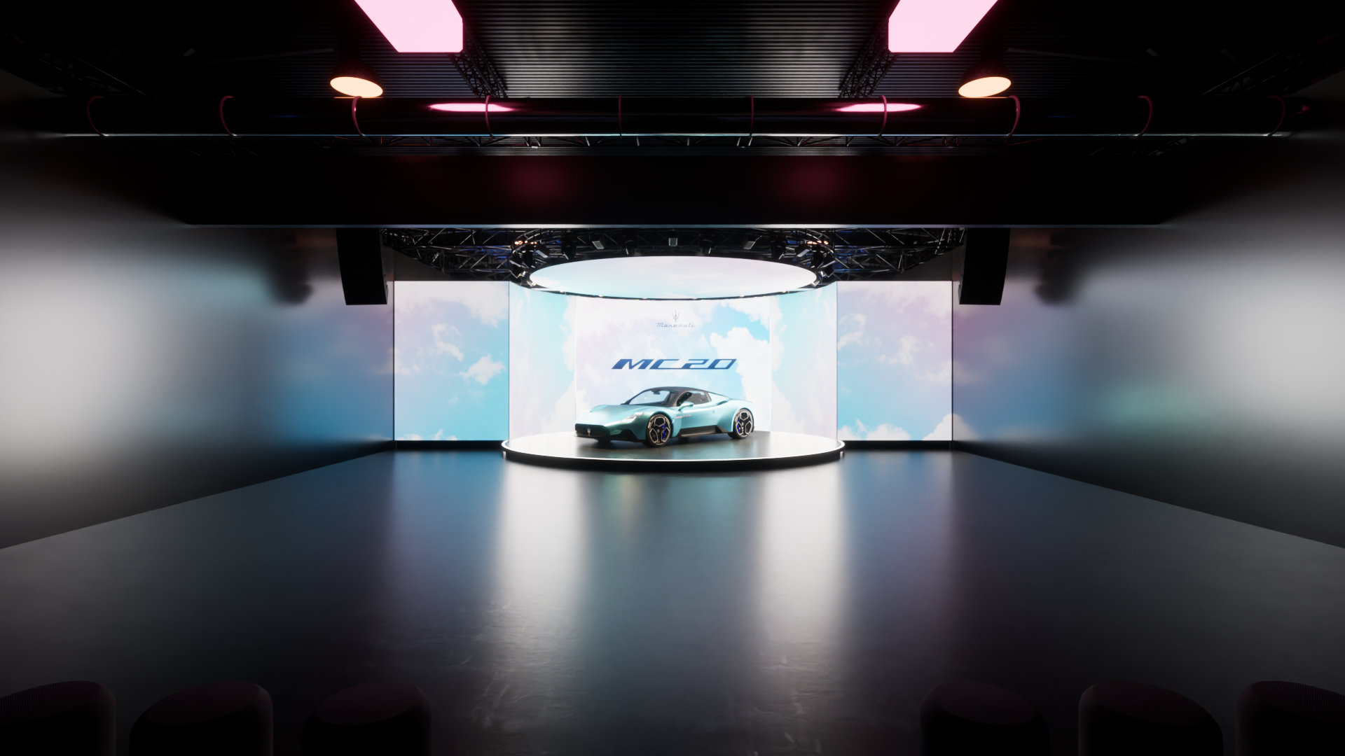 Image3.png