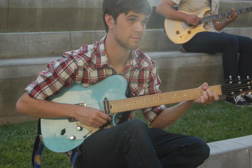 guitar pic.jpg