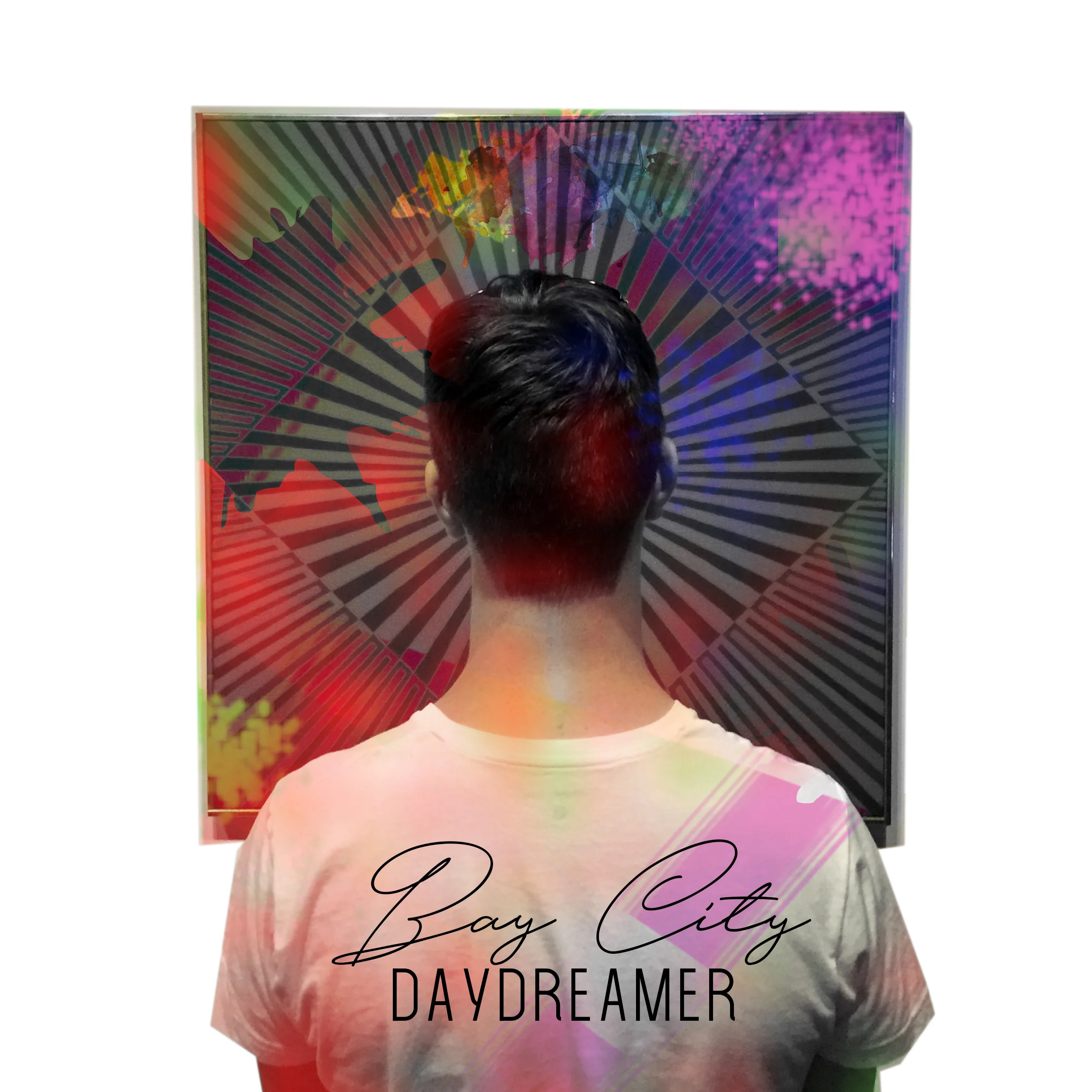 Daydreamer Final Art.jpg