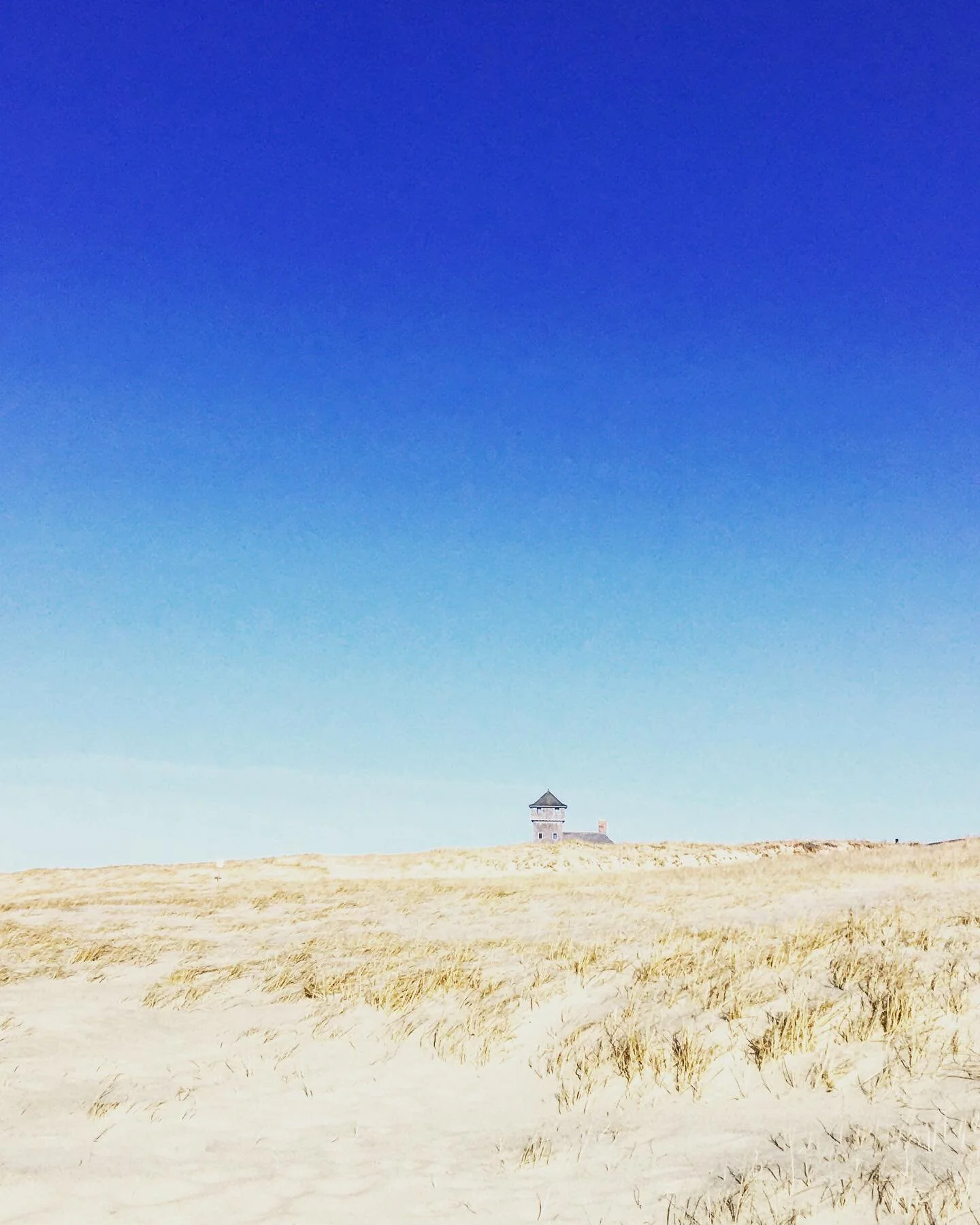 beach skyline.jpg