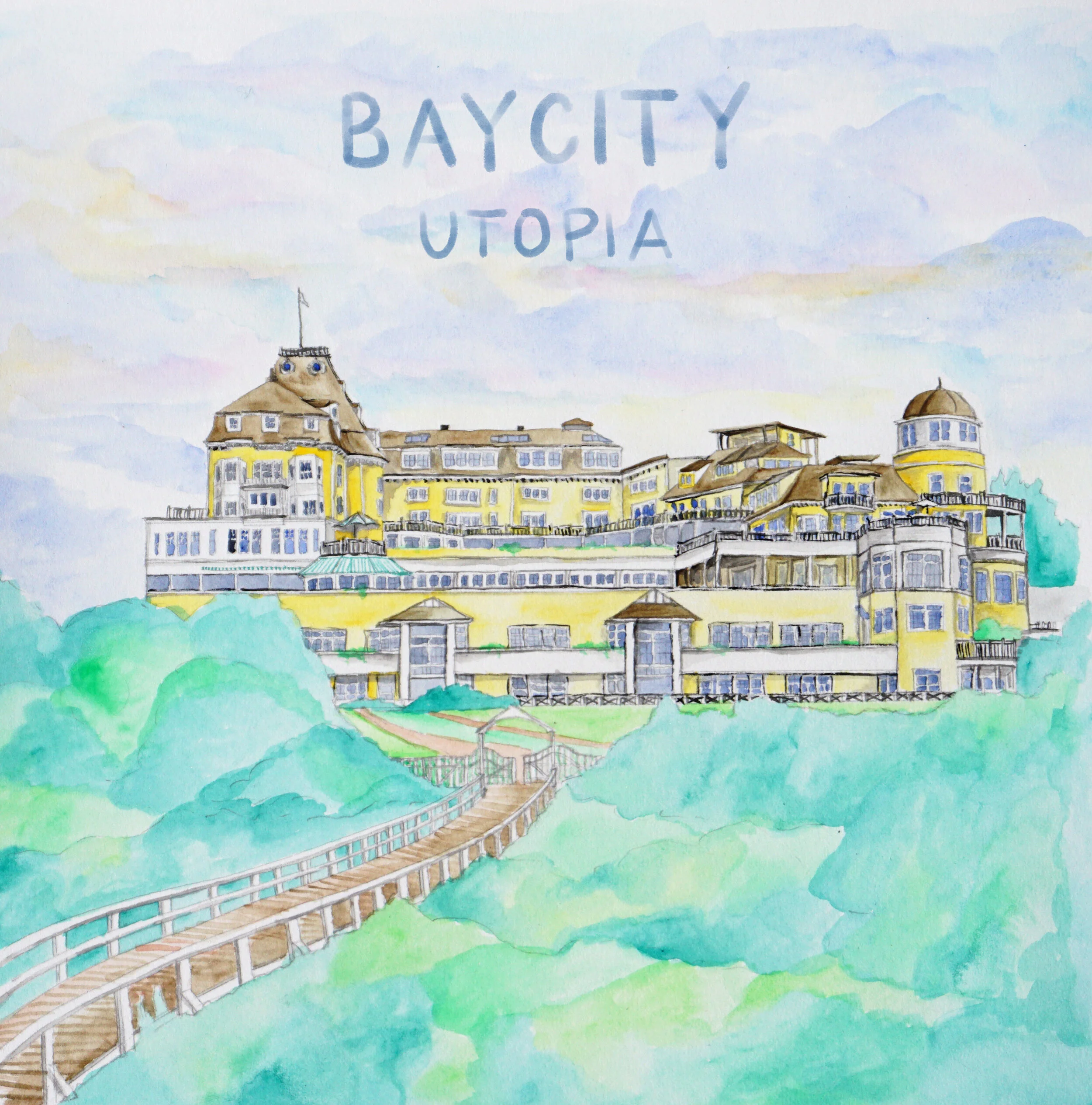 Utoptia Album Cover resize.jpg