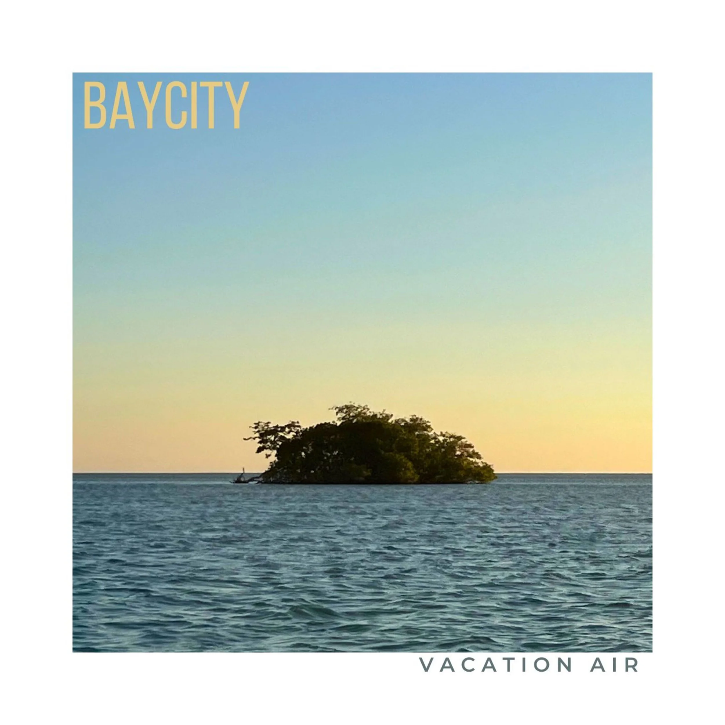 Vacation Air Album Cover.jpg