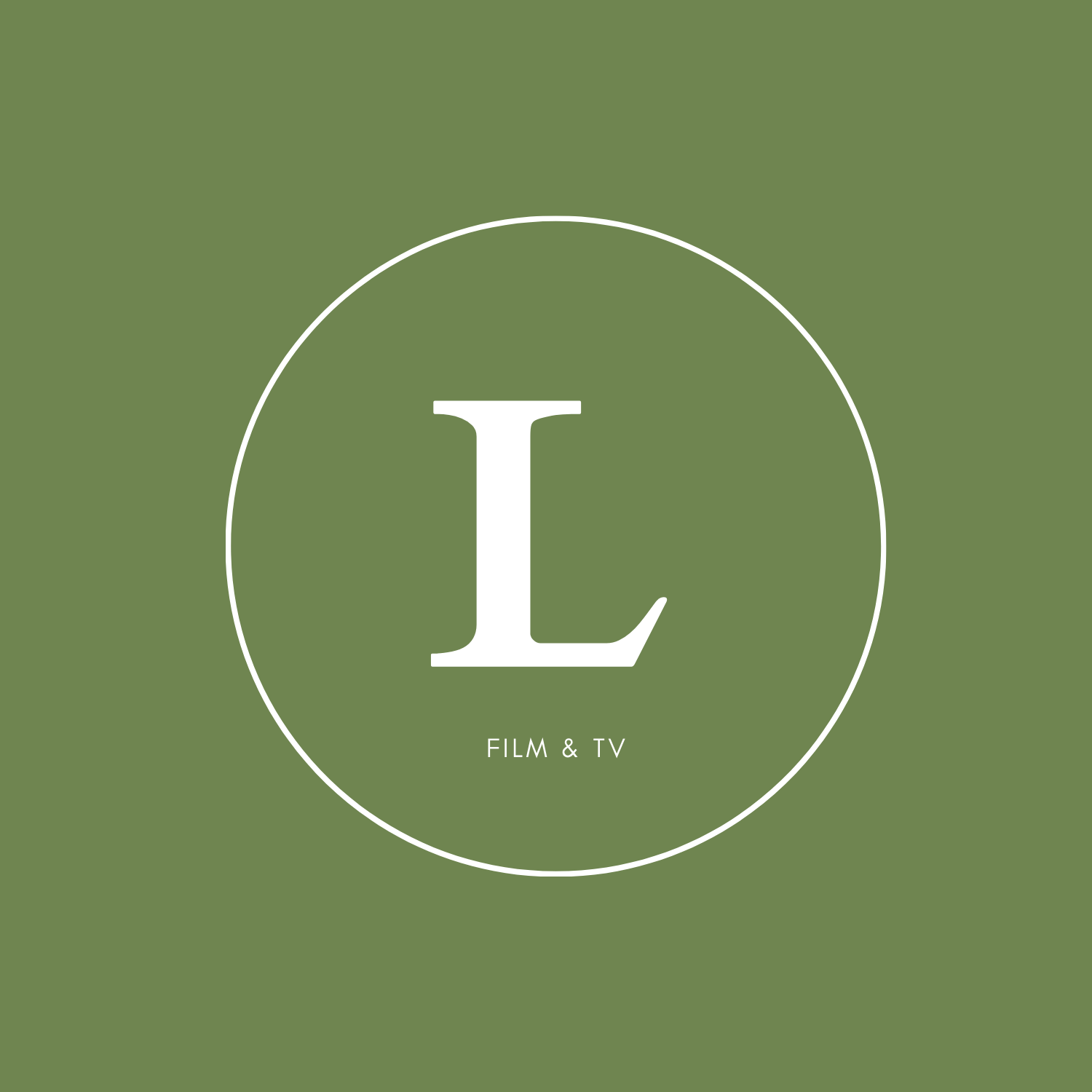Atlanta — Kathleen Schultz Associates
