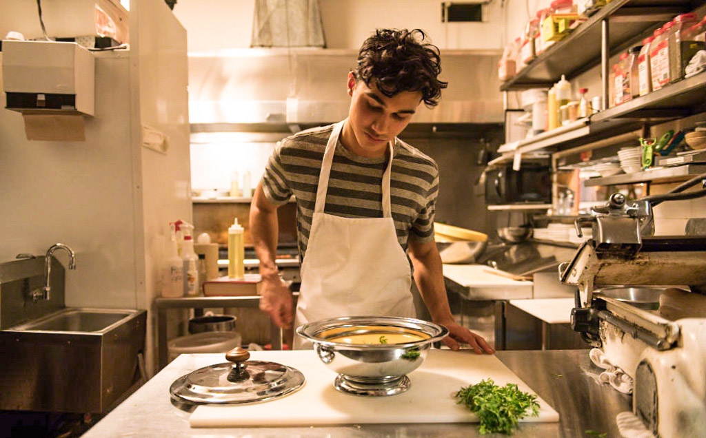 Samuel Cuevas makes the bisque_Fotor2.jpg