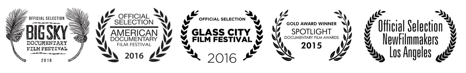 Kickstarted Laurels.jpg