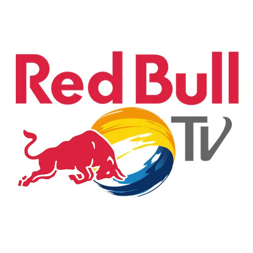 RedbullTV.jpg